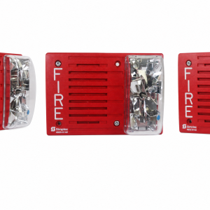 Simplex 4903-9142-RC