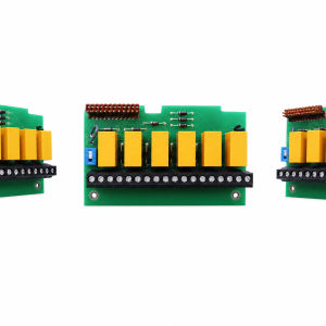 Fire-Lite AD355 ADAPT Multi-Sensor Low-Profile Intelligent Detector