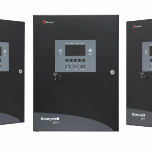 Gamewell FCI ZDM01 Single Zone Detection Module