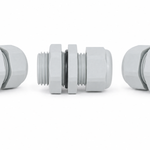 Protectowire SR-502-N Non-Metallic