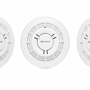 Edwards SIGA-OSD Smoke Detector (Replaces SIGA-PD)