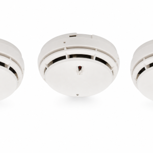 Simplex 4098-9796EA