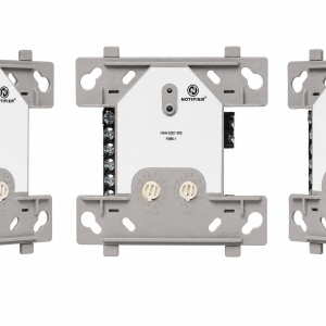 Gamewell FCI ASD-PL-RC