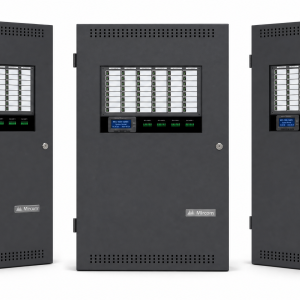 Mircom MCC-1024-12ADS Main Control Unit (NEW)