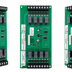 NFC-CE4