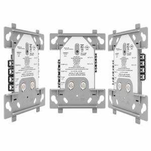 Silent Knight IDP-MONITOR-2 Addressable Monitor Module