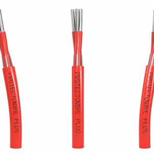 Protectowire PHSC-155-EPC-M Linear Heat Detector Cable (500 feet)