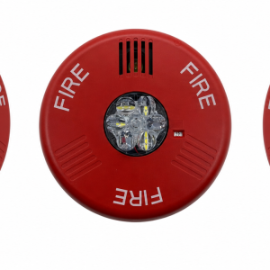 FA-06657