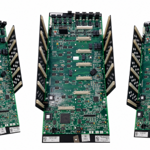 XPIQ-MB-FA-05014