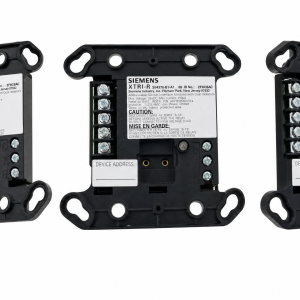 XTRI-R-FA-05447