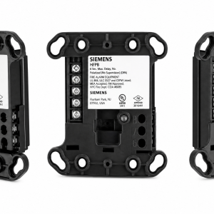 XTRI-S-FA-05450