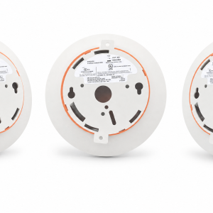 Edwards EST G1-HD Genesis Horn (White)