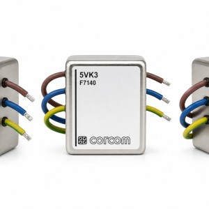 Gamewell-FCI 90521 Line Filter