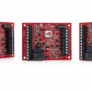 Lenel LNL-1300-S3 Single Reader Interface Module