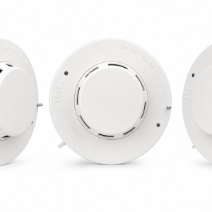 Simplex 2098-9201-RC