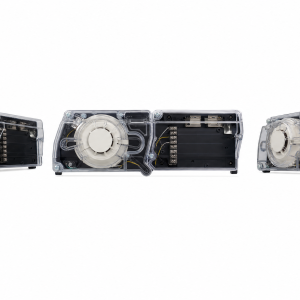 Fire-Lite FC-PSM Power Supply