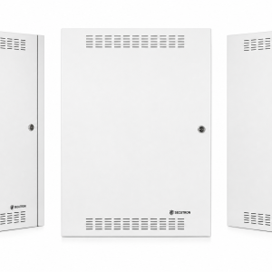 Mircom QBB-5001 White Audio Backbox (NEW)