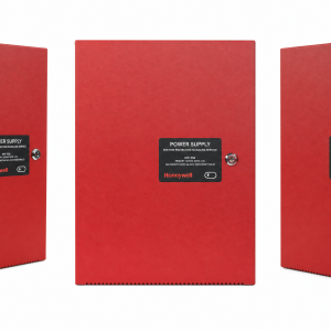 HPF-PS6-FA-14740