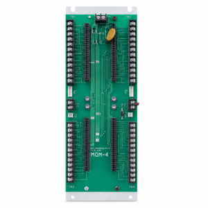 Siemens TBM-2 Terminal Block Module (REFURBISHED)