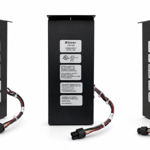Simplex 4100-1243