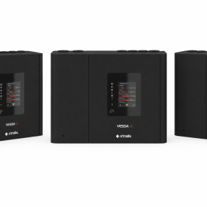 VESDA-E VES-A10-P Aspirating Smoke Detector (NEW) (IN STOCK)