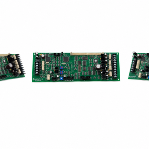 SIMPLEX-4100-1210