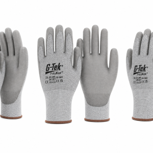 PIP-G-TEK-16-560-POLYKOR-KNIT-GLOVES-XXL-GRAY