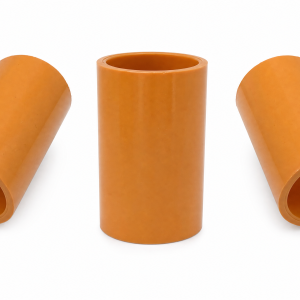 System Sensor P-COUPLING Pipe