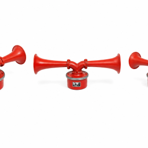 Simplex 4098-9682E