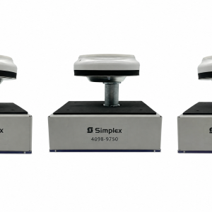 Simplex 4098-9750