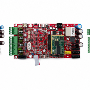 Mircom ALCN-792MISO Network Loop Adder Module (NEW)