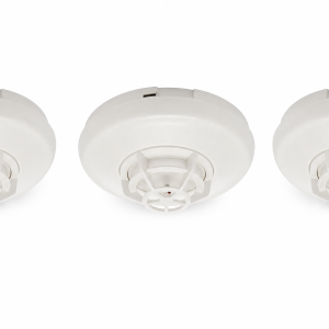 Simplex 4098-9683E