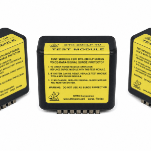 Ditek DTK-2MHLPTM