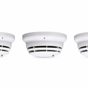 Simplex 4098-9764