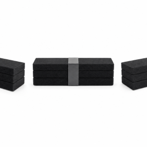 VESDA VSP-855-4 Spares In Line