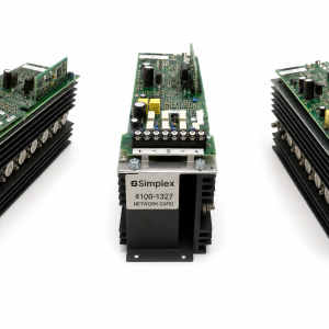 Simplex 4100-1327
