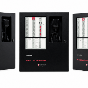 Notifier NFC-LOC