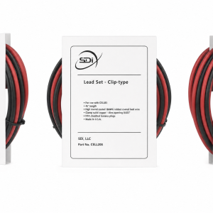 EST SIGA-IPHS-LG Multi-Sensor Detector