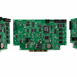 4100-7151-CPU