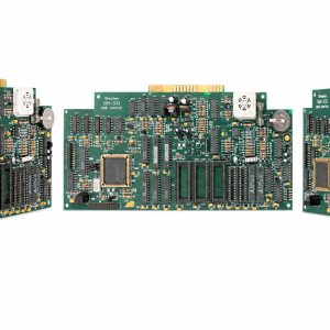 Simplex 565-333-RC