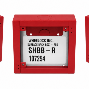 SHBB-R-FA-06697