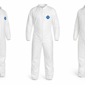 DUPONT-TYVEK-COVERALL-WHITE-4XL-TY120SWH4X00-CASE-OF-25-4XL