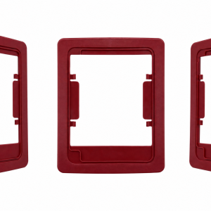 Fire-Lite DACT-UD Digital Alarm Communicator Transmitter
