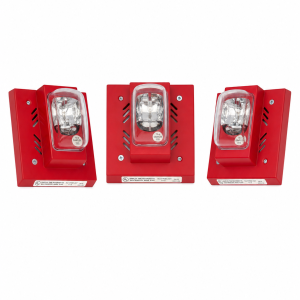 Siemens U-HN-S75S 75CD Synch Strobe