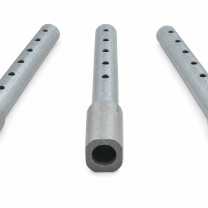 System Sensor DST3 Metal Sampling Tube