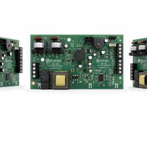 EVS-INT50W