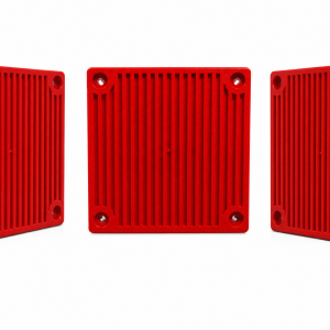 Wheelock EH-EL1-R Horn