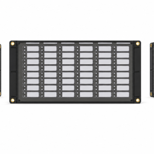 Mircom IPS-2424DS Programmable Input Switches Module (NEW)