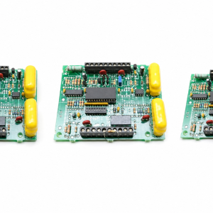 Simplex 562-939 ZAM Mapnet LI Class B