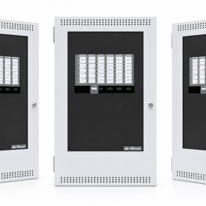 Mircom FA-1008KADS (NEW)